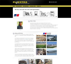 Website Design | SEO | Domain Registration | Hosting