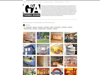 Website Design | SEO