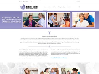 Website Design | SEO | Social Networking | PDF Files | Video<br />Hosting