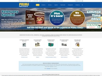 Website Design | SEO | Social Networking | PDF Files | Video<br />Hosting