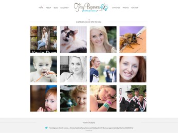 Website Design | SEO | PDF Files | Video | Domain Registration<br />Hosting