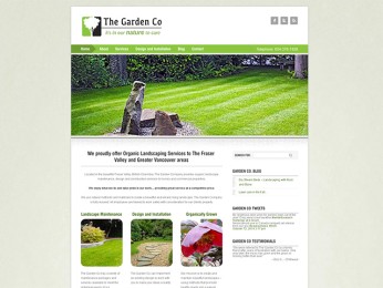Website Design | SEO | Hosting