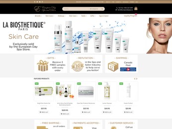 Website Design | Hosting | SEO | Ecommerce