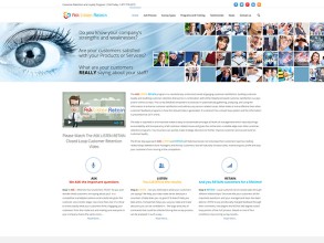 Website Design | SEO | PDF Files | Video | Hosting
