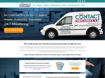 Website Design | SEO | Hosting