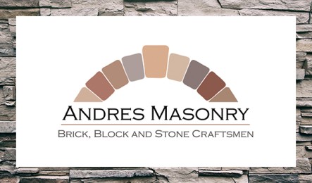 Andres Masonry