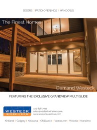 Westeck June 2018