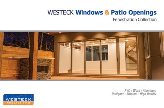 Open <a href="http://www.westeckwindows.com/pdf/Westeck-Windows-and-Patio-Openings-Brochure.pdf" title="Westeck Windows and Patio Openings Brochure" target="_blank"> PDF brochure</a>