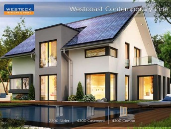 Open <a href="https://www.westeckwindows.com/pdf/Westeck-Westcoast-Contemporary-Line.pdf" title="Westeck Westcoast Contemporary Line Brochure" target="_blank" rel="noopener noreferrer"> PDF brochure</a>