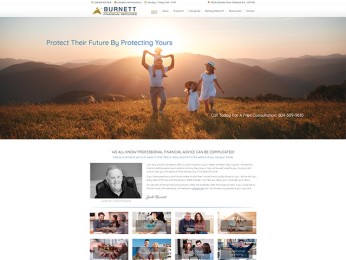 Website Design | SSL Certificate | Hosting | Emails