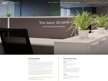 Website Design | SEO | Social Networking | PDF Files | Video | Hosting