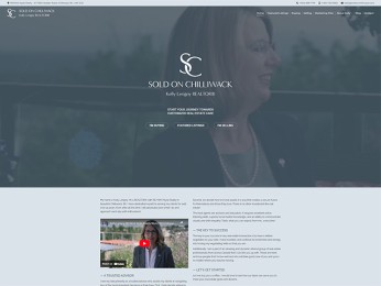Website Design | SSL | Hosting<br />Launch <a href="https://soldonchilliwack.com/" title="Sold On Chilliwack" target="_blank" rel="noopener noreferrer">website</a>