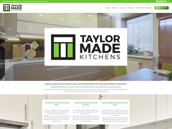 Website Design | SSL | Hosting | Photography | Image Editing | Social Networking | SEO