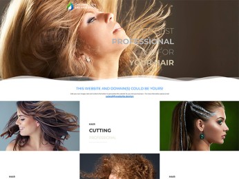 Website Design | SSL | Hosting | Image Editing | Domain Names | Custom Coding | Emails | Logo - Launch <a href="https://chilliwackspa.com/" title="Chilliwack Spa - For Sale" target="_blank" rel="noopener noreferrer">website</a>