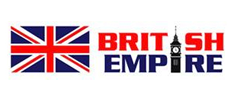 British Empire Foods Ltd