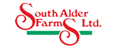 South Alder Farms