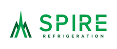 Spire Refrigeration