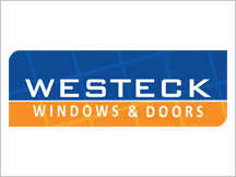 Westeck Windows & Doors