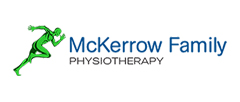 McKerrow Family Physiotherapy