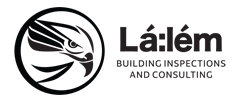 Lalem Building Inspections and Consulting