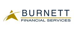 Burnett Financial Services