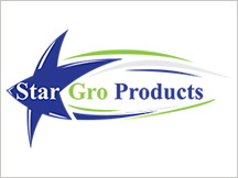Star Gro Products