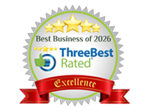 FVWebsite - Best Web Designers 2026 FVWebsite - Best Web Designers 2026