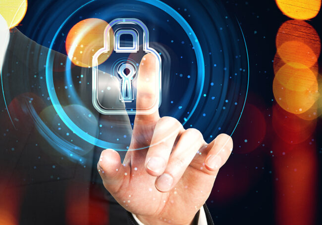 Stay Safe Online Stay Safe Online