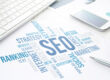 Fraser Valley Website Design - SEO and Social Networking