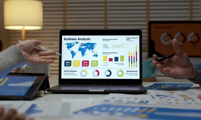 Why Your Website Is Not Ranking