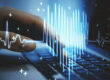 A Website Is a Living Asset