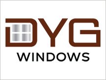 DYG Windows DYG Windows