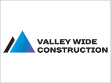 Valley Wide Construction Valley Wide Construction